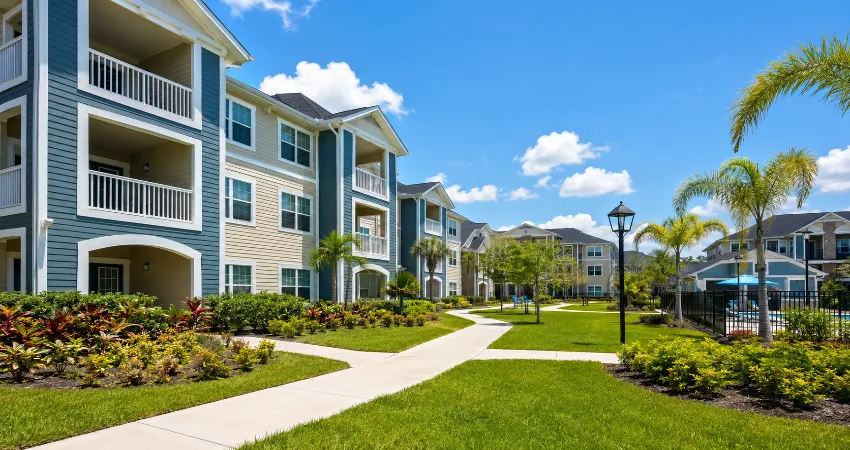 Affordable Flats For Rent In Florida.png
