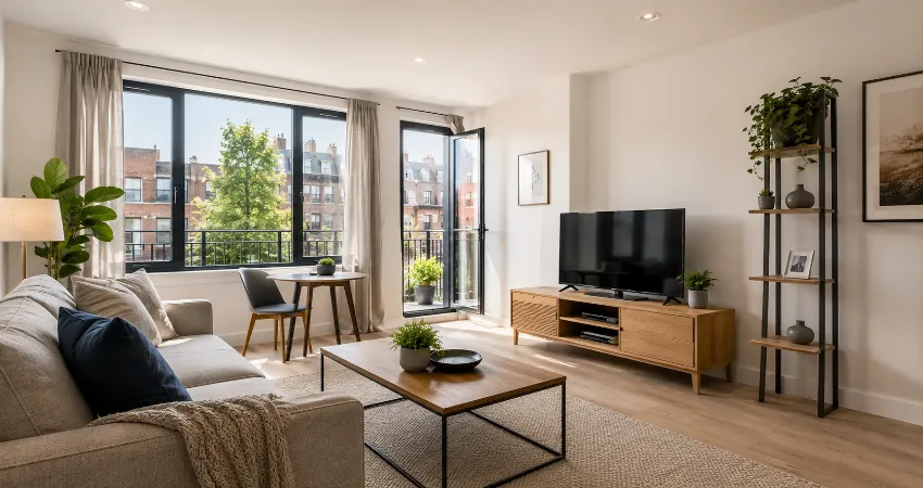 Affordable Flats For Rent In London.png