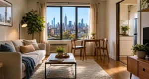 Affordable Flats For Rent In New York.png