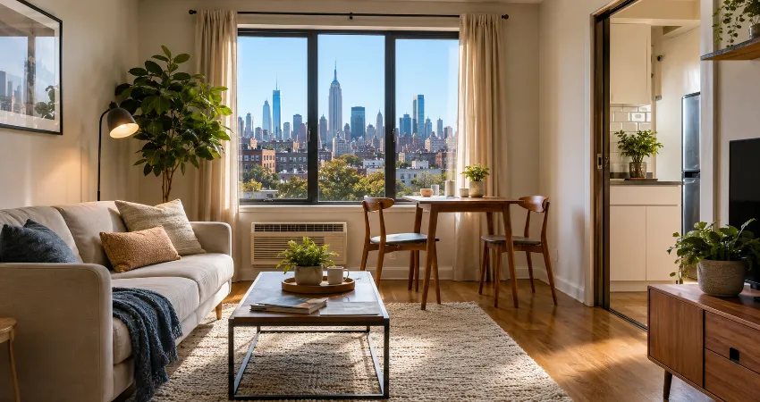 Affordable Flats For Rent In New York.png