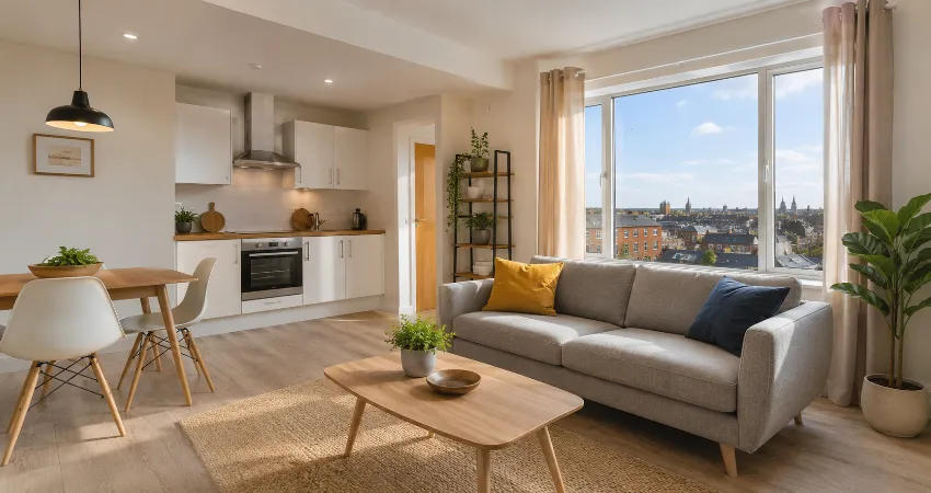 Affordable Flats For Rent In United Kingdom.png