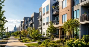 Affordable Flats For Rent In Washington.png