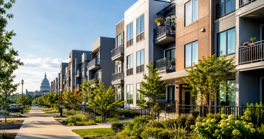 Affordable Flats For Rent In Washington.png